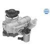 MEYLE Pompe de direction assistée pour AUDI: Q5 (Ref: 114 631 0061)