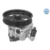 Pompe hydraulique, direction MEYLE-ORIGINAL: True to OE. 0146310038