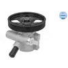 Pompe hydraulique, direction MEYLE 11-14 631 0011