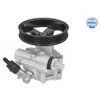 Pompe hydraulique pour boîtier de direction MEYLE 11-14 631 0013