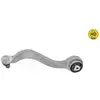 Bras de suspension MEYLE 316 050 0173/HD Essieu avant/gauche/avant