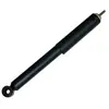 MEYLE Amortisseurs pour VOLVO: S70, V70, C70, 850 (Ref: 526 725 0000)