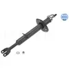 MEYLE Amortisseurs pour AUDI: A8, S8 (Ref: 126 625 0000)