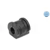 Suspension, stabilisateur MEYLE-ORIGINAL Quality 1004110050
