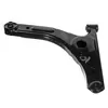 MEYLE Triangle de suspension pour FORD: Transit/Tourneo (Ref: 716 050 0021)