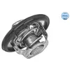 Thermostat d'eau MEYLE-ORIGINAL Quality 0282890000