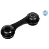 Meyle MQ-pOWER cOUVERTURE dE bIELLETTE dE bARRE sTABILISATRICE