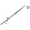 Flexible de frein MEYLE 100 525 0079