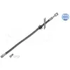 Flexible de frein MEYLE 100 525 0081