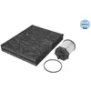 MEYLE Kit de filtres pour FORD: Connect, C-Max, Focus, Kuga & VOLVO: V40 (Ref: 712 330 0000/SK)
