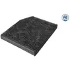 MEYLE Filtre d'habitacle pour FORD: Transit/Tourneo (Ref: 712 326 0015/PD)