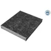 MEYLE Filtre d'habitacle pour OPEL: Mokka, Meriva, Ampera E, Insignia, Astra & VAUXHALL: Meriva, Astra (Ref: 612 326 0019/PD)