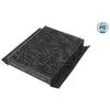 MEYLE Filtre d'habitacle pour JEEP: Compass, Renegade & FIAT: 500 & ALFA ROMEO: Tonale (Ref: 212 326 0017/PD)