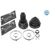 MEYLE Soufflet de cardan pour MERCEDES-BENZ: Classe E (Ref: 014 033 0158)