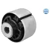 Silent bloc de suspension MEYLE 014 610 0077