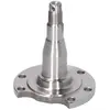 Fusée d'essieu, suspension de roue MEYLE-ORIGINAL Quality 1005010031