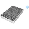 MEYLE Filtre d'habitacle pour JAGUAR: E Pace & LAND ROVER: Range Rover, Discovery (Ref: 53-12 320 0003)