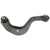 Meyle 116 050 0027 Biellette de barre stabilisatrice