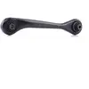 Bras de suspension MEYLE 1160350002 essieu arrière, gauche, arrière