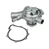 MEYLE Pompe à eau pour MERCEDES-BENZ: Classe C (Ref: 013 026 0015)