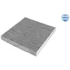 Filtre d'habitacle MEYLE 112 320 0028