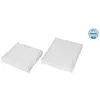 MEYLE Filtre d'habitacle pour CITROËN: C3, DS3, C4 Cactus & PEUGEOT: 207, 208, 2008, 207+ & DS: DS3 (Ref: 11-12 319 0020)