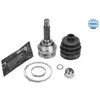 Jeu de joints, arbre de transmission MEYLE-ORIGINAL Quality 29144980003