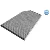 MEYLE Filtre d'habitacle pour TESLA: Model X (Ref: 70-12 320 0003)