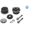 Kit de réparation, corps de l'essieu MEYLE-ORIGINAL Quality 0140350100