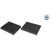 Filtre D'Habitacle 012 326 0051/Pd Meyle Mercedes-Benz Meyle 012326005...