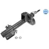 MEYLE Amortisseurs pour OPEL: Omega & VAUXHALL: Omega (Ref: 626 623 0005)