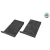 Filtre D'Habitacle 70-12 326 0000/Pd Meyle Tesla Meyle 70123260000/Pd