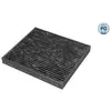 MEYLE Filtre d'habitacle pour HYUNDAI: Kauai, Tucson, Kona & KIA: Rio, Sportage, Soul, Stonic (Ref: 37-12 326 0023/PD)