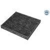 MEYLE Filtre d'habitacle pour HYUNDAI: Santa Fe, Ioniq/5, Tucson & KIA: Sorento, EV6 (Ref: 37-12 326 0024/PD)