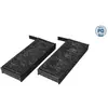 MEYLE Filtre d'habitacle pour PEUGEOT: 308, 408, 508 & OPEL: Astra & DS: DS4 (Ref: 11-12 326 0016/PD)