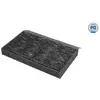 MEYLE Filtre d'habitacle pour RENAULT: Mégane, Fluence (Ref: 16-12 326...
