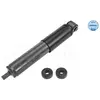MEYLE Amortisseurs pour VOLKSWAGEN: Transporter (Ref: 126 725 0001)