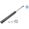 MEYLE Amortisseurs pour AUDI: 100, S6, 200, V8, A6 (Ref: 126 624 0001)