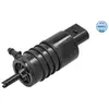 MEYLE 70-14 870 0002 Pompe De Lave-Glace MEYLE-ORIGINAL: True to OE.