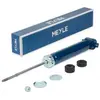 MEYLE Amortisseurs pour MERCEDES-BENZ: 123 Series (Ref: 026 625 0005)