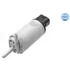 Pompe d'eau de nettoyage, nettoyage des vitres MEYLE-ORIGINAL Quality 5141250000
