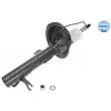 MEYLE Amortisseur pour FORD: Focus (Ref: 726 623 0001)