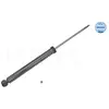 MEYLE Amortisseurs pour FORD: Focus (Ref: 726 725 0001)