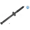 MEYLE Amortisseurs pour MAZDA: 121 & FORD: Ka, Fiesta (Ref: 726 725 0000)