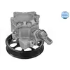MEYLE Pompe de direction assistée pour SAAB: 9-5 (Ref: 814 631 0007)