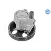 Pompe hydraulique pour boîtier de direction MEYLE 614 631 0001