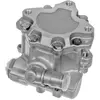 MEYLE Pompe de direction assistée pour AUDI: A6 (Ref: 114 631 0019)