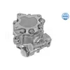 MEYLE Pompe de direction assistée pour AUDI: A6 (Ref: 114 631 0020)