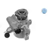 Pompe hydraulique, direction MEYLE-ORIGINAL Quality 1146310013