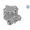 Pompe hydraulique pour boîtier de direction MEYLE 114 631 0006